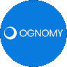 Ognomy